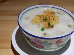 -粤食堂(天津和悦汇店)