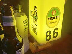 -友坐OMNI(民园广场店)