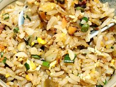 -松临·铁板烧&Omakase(神农店)