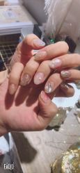 -雪儿·YuKi美甲美睫皮肤管理Salon