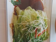 -红色盛宴酒楼(科丰桥店)