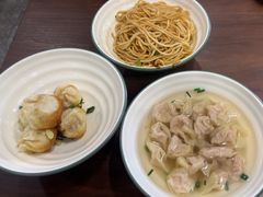 -赵宝美煎包店