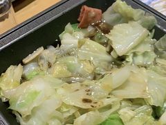 -乌记大厨餐厅