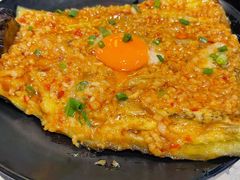 -纪录片《人生一串》体验店(静安店)