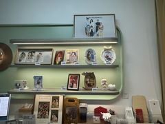 -海马体家庭照相馆(广州正佳广场店)