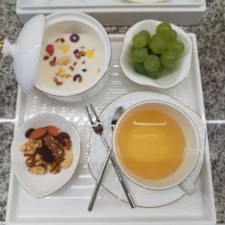 -娜芙缇缇med spa