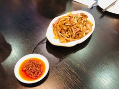-添运来(茶园奥园广场店)