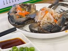 -盈田盈粥庄(博山东路店)