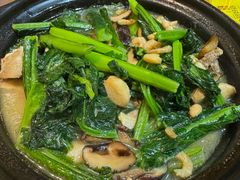 -壹只卤鹅 · 潮汕菜(京基百纳店)