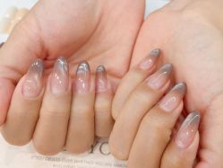 -悦色美甲美睫·精品