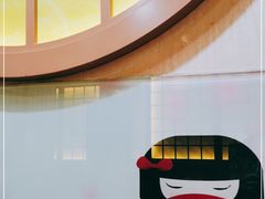 -牛New寿喜烧(青浦店)
