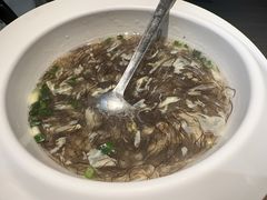-乌记大厨餐厅