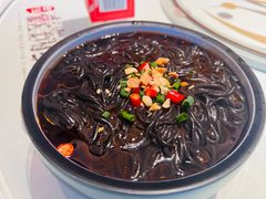 -古洼一锅鲜(开发区店)