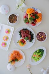 点击看大图 -贝安心月子中心(昌平店)
