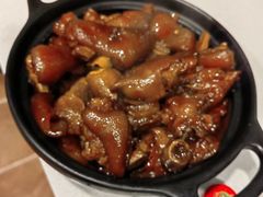 -大班家政月嫂育儿嫂(深圳NO.1店)