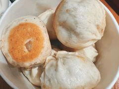 -云生海鲜楼