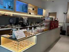 -卡旺卡(滁州万达广场店)