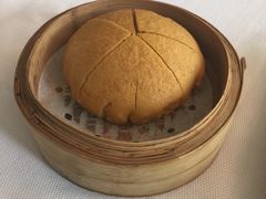 -春满园·早茶·粤菜·宴会(前海店)