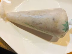 鲜虾滑-北华涮肉(华严北里店)