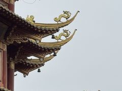 -龙潭水乡