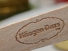 -长兴开元名都大酒店·地中海咖啡厅