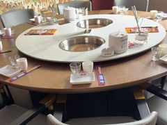 -涿派·炝锅鱼(涿州店)