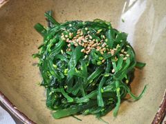 -牛扒先生·厚切雪花牛扒西餐厅(北京路禺山路店)