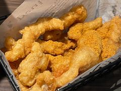 -胖哥俩肉蟹煲(杭州下沙学林街店)