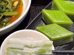 -美奈小馆·越南料理(福田星河COCO Park店)