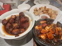 -阿毛饭店(和义路店)