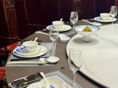 -古韵轩·江浙融合菜(梁溪店)
