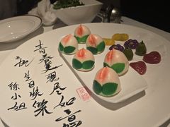 -洋房火锅(上海新天地南北里店)