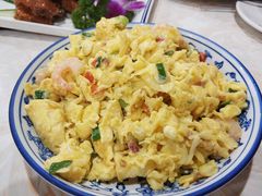-汉口码头