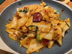 -云海肴·汽锅鸡·云南代表菜(丁香国际店)
