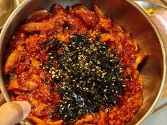 -西塔老太太泥炉烤肉(北京双井店)