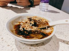 -食之六七·面(朝阳大悦城店)