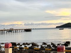 -七七家的糖水店(南湾街1号店)