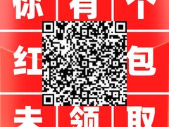 -南京理工大学紫金学院