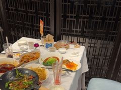 -眉州东坡(华联万柳店)