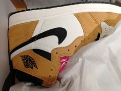 -NIKE品牌体验店(南京东路店)