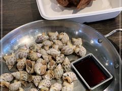 -盒马鲜生(皇庭广场店)