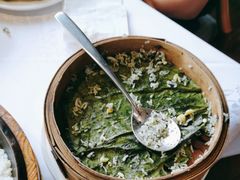 -百味馆·海鲜·湛江菜(后海花园店)
