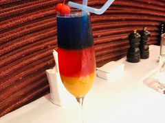 -佐度王子扒房(天鹅湖店)