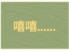 -金掌勺锅包肉(华润万象城店)