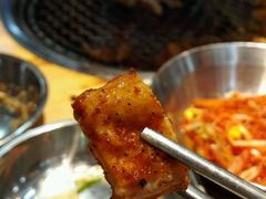 -麻蒲碳烤肉(远景路1号店)