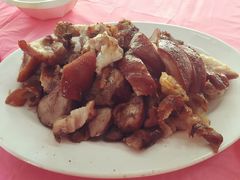 熊家万峦猪脚(车城店)-熊家万峦猪脚(车城店)