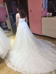 -天使嫁衣婚纱馆