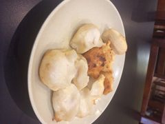 一定好水饺店-一定好水饺店