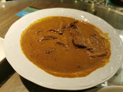 -翠华餐厅(骆克道店)