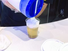 -眷茶(赛格国际购物中心店)
